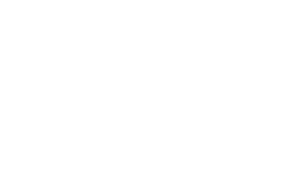 Viviane Bonnaud Nutrition